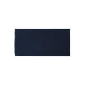 tc018-navy-microfiber-bath-towel-towel-city-navy-one-size