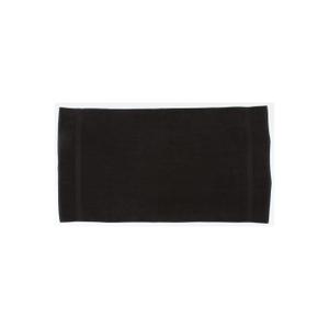 tc04-black-bath-towel-towel-city-black-one-size