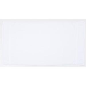 tc04-white-bath-towel-towel-city-white-one-size