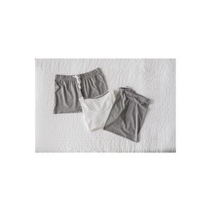 product/t/o/towel-city_tc052-white.heathergrey_2.jpg