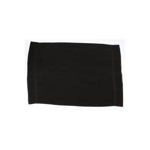 tc06-black-bath-towel-towel-city-black-one-size