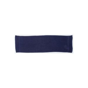 tc42-navy-sports-towel-towel-city-navy-one-size