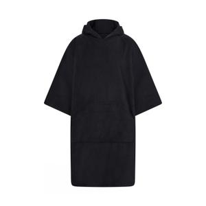 product/t/o/towel-city_tc810-black_2.jpg
