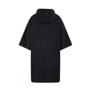 product/t/o/towel-city_tc810-black_3.jpg