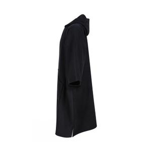 product/t/o/towel-city_tc810-black_5.jpg
