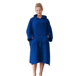 product/t/o/towel-city_tc810-royal_1.jpg