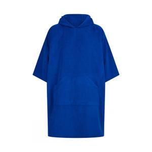tc810-royal-sponge-poncho-towel-city-royal-one-size