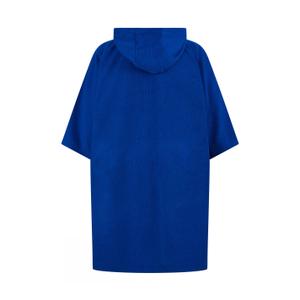 product/t/o/towel-city_tc810-royal_3.jpg