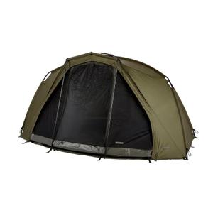 201574-inner-capsule-trakker-tempest-150-green-one-size