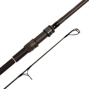 223127-cane-trakker-propel-a-12ft-3-50lb-black-3-66-m