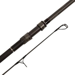 223139-cane-trakker-propel-d-12ft-spod-marker-black-3-66-m