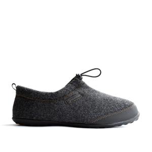 tr-bhl-colgr-women-s-slippers-travelin-back-home-gray