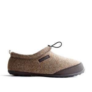 tr-bhl-colsnd-women-s-slippers-travelin-back-home-sand