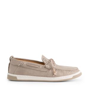 tr-falml-colgr-women-s-boat-shoes-travelin-falmouth-gray