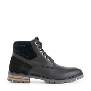 tr-harr-colblck-boots-travelin-harrington-black