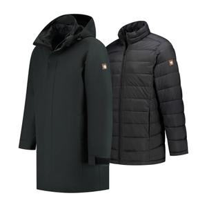 tr-hemj-colblck-travelin-s-hemming-2-in-1-hooded-down-coat-black