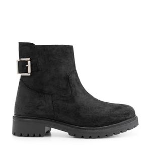 tr-honf-colblck-women-s-boots-travelin-honefoss-black