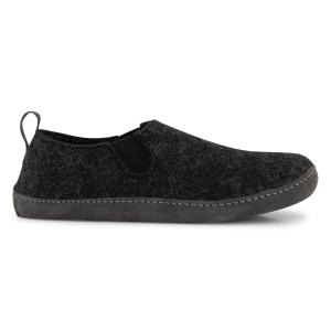 product/t/r/travelin_tr_inhm-coldgr_dark-grey_1.jpg