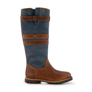tr-lindl-colbl-women-s-boots-travelin-lindau-blue