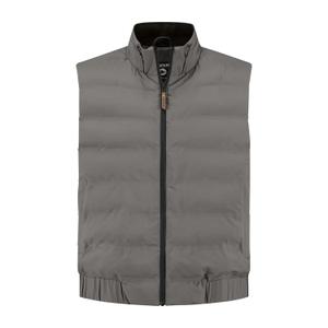 tr-magb-coldgr-travelin-s-magnus-bodywarmer-puffer-vest-dark-grey