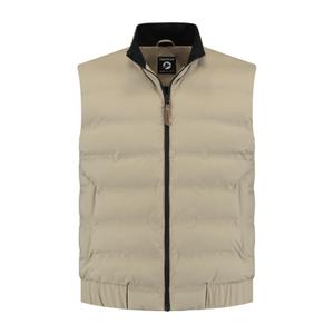 tr-magb-coltau-travelin-s-magnus-bodywarmer-puffer-vest-mole