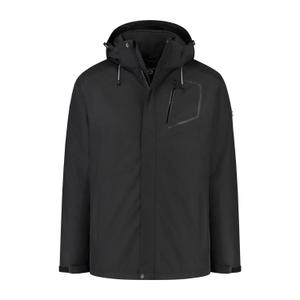 tr-pont-colblck-waterproof-jacket-travelin-pontus-black