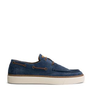 tr-shipt-colbl-boat-shoes-travelin-shipton-blue