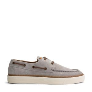 tr-shipt-colgr-boat-shoes-travelin-shipton-gray