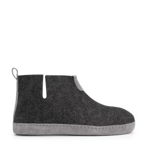tr-shm-coldgr-slippers-travelin-stay-home-dark-grey