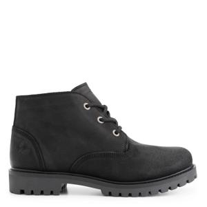 tr-thorm-colblck-boots-travelin-thorning-black