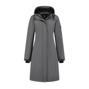 tr-uvaj-coldgr-women-s-softshell-hooded-waterproof-jacket-travelin-uvana-dark-grey