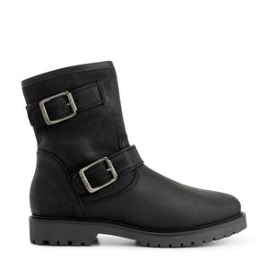 tr-vatr-colblck-women-s-boots-travelin-vattrup-black
