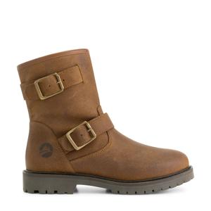 tr-vatr-colcog-women-s-boots-travelin-vattrup-loading