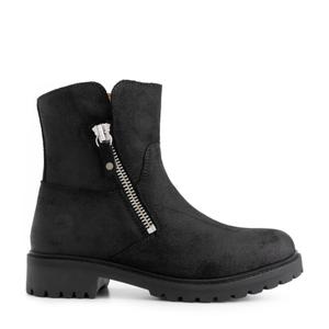 tr-venn-colblck-women-s-boots-travelin-venning-black