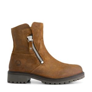 tr-venn-colcog-women-s-boots-travelin-venning-loading