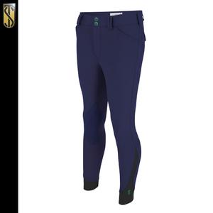 3gn28r-women-s-riding-trousers-tredstep-symphony-verde-kp-navy