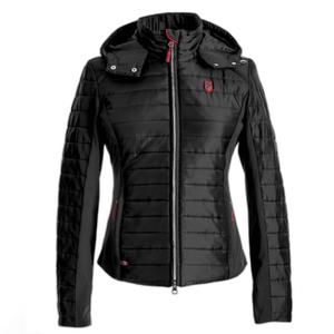 cjxsc-cjxlc-women-s-quilted-riding-jacket-tredstep-calypso-caviar-caviar-black