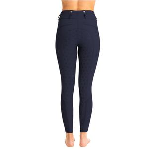 efsn24r-full-grip-riding-trousers-for-women-tredstep-evolute-navy