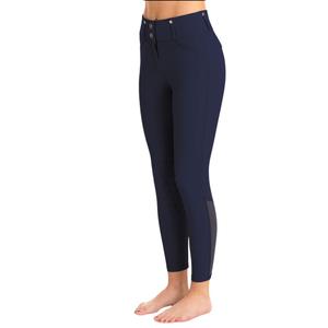 ekpn24r-mid-grip-riding-trousers-for-women-tredstep-evolute-navy