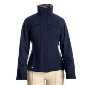 hjxsd-hjxld-women-s-waterproof-hooded-jacket-tredstep-hera-dark-navy