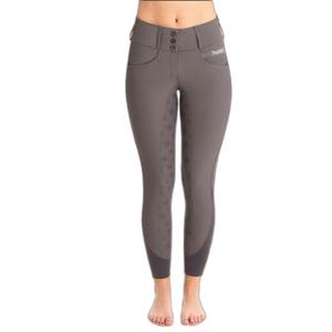 svgfsog-full-grip-riding-pants-for-women-tredstep-solo-volte-ii-opal-grey
