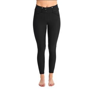 tcbsb24r-full-grip-riding-trousers-for-women-tredstep-tempo-sport-black