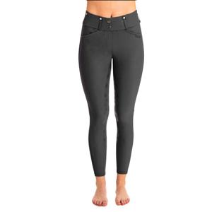 tcbsc24r-full-grip-riding-trousers-for-women-tredstep-tempo-sport-charcoal