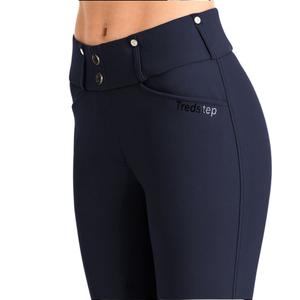 tcbsn24r-full-grip-riding-trousers-for-women-tredstep-tempo-sport-navy
