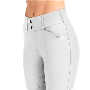 tcbsw24r-full-grip-riding-trousers-for-women-tredstep-tempo-sport-white