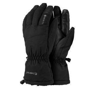 tm-004818-01000-gloves-trekmates-chamonix-gtx-tm-01000-black