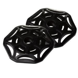 product/t/r/trekmates_tm-005425_black_1.jpg