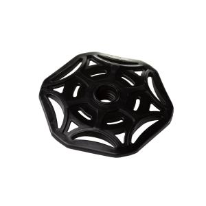product/t/r/trekmates_tm-005425_black_2.jpg