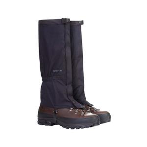 product/t/r/trekmates_tm-006300_1.jpg