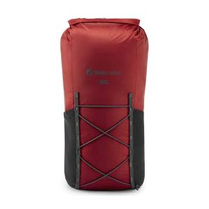 tm-006329-01275-waterproof-bag-trekmates-dryliner-chilli-pepper-13-l